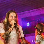 0099 NTEY DeathFest